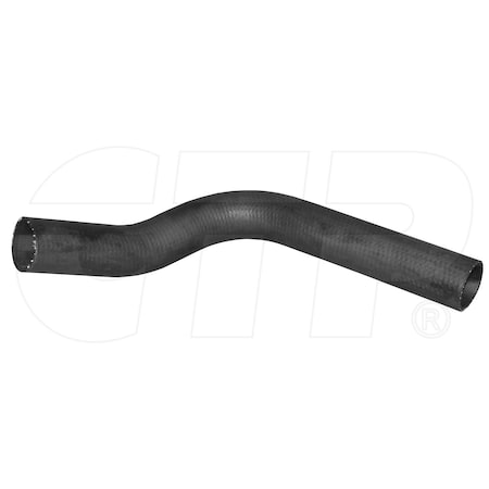 Aic Replacement Parts Hose Fits Caterpillar Models 1189849